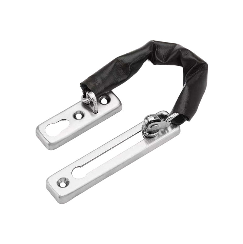 Σύρτης Πόρτας με Αλυσίδα - Door Handle with Chain OEM