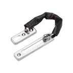 Σύρτης Πόρτας με Αλυσίδα - Door Handle with Chain OEM