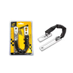 Σύρτης Πόρτας με Αλυσίδα - Door Handle with Chain OEM