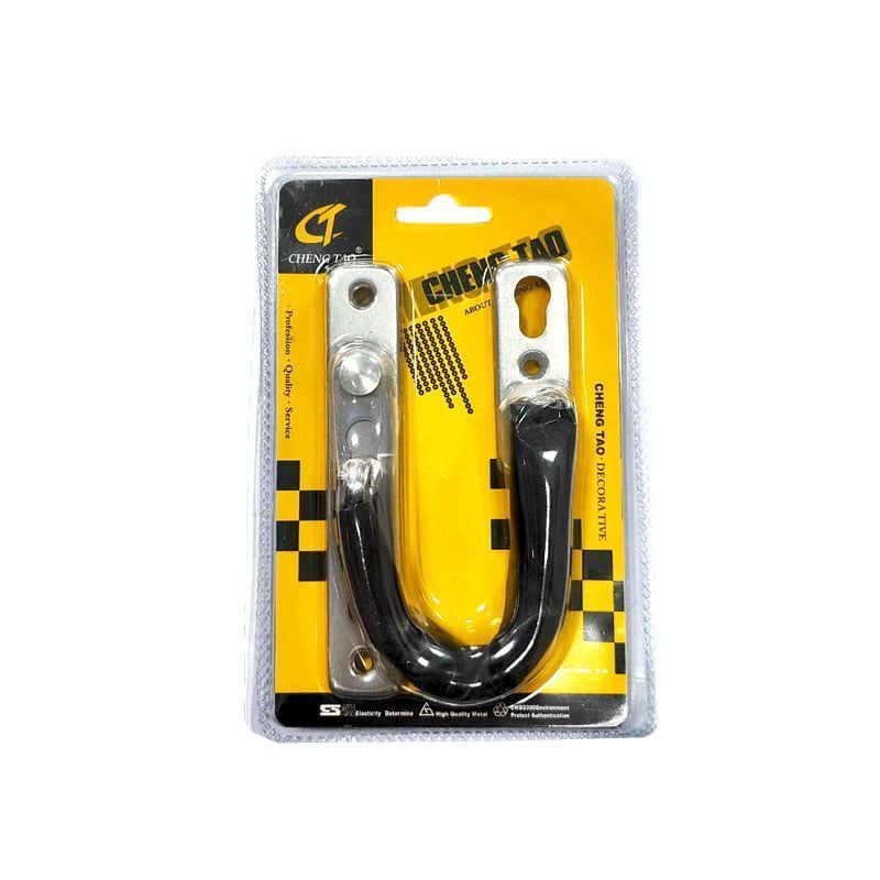 Σύρτης Πόρτας με Αλυσίδα - Door Handle with Chain OEM