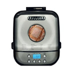 RAF Αρτοπαρασκευαστής 600W R.208 - Bread Maker RAF