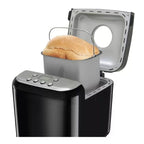 RAF Αρτοπαρασκευαστής 600W R.208 - Bread Maker RAF