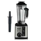RAF Ηλεκτρικό Μπλέντερ 2.5L 800W R.2841 - Electric Blender OEM