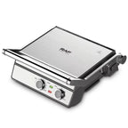 RAF Πολυλειτουργική ψησταριά 2200W R.560 - Steak Machine RAF
