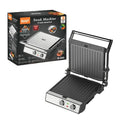 RAF Πολυλειτουργική ψησταριά 2200W R.560 - Steak Machine RAF