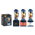 RAF Ηλεκτρικό Μπλέντερ 2.0L 1800W R.2804 - Electric Blender RAF