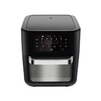RAF Φριτέζα Αέρος 12lt 1700 W R.5293 - Air Fryer RAF