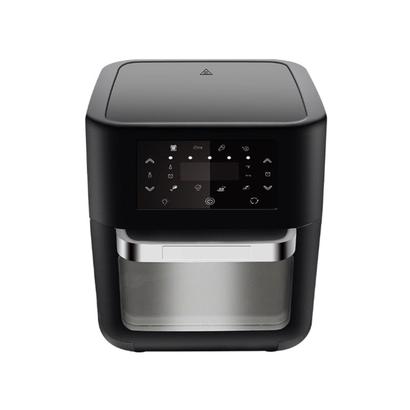 RAF Φριτέζα Αέρος 12lt 1700 W R.5293 - Air Fryer RAF