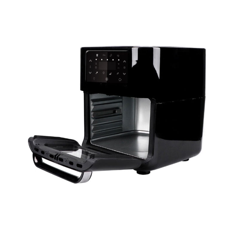 RAF Φριτέζα Αέρος 12lt 1700 W R.5293 - Air Fryer RAF