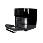 RAF Φριτέζα Αέρος 12lt 1700 W R.5293 - Air Fryer RAF
