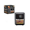 RAF Φριτέζα Αέρος 12lt 1700 W R.5293 - Air Fryer RAF