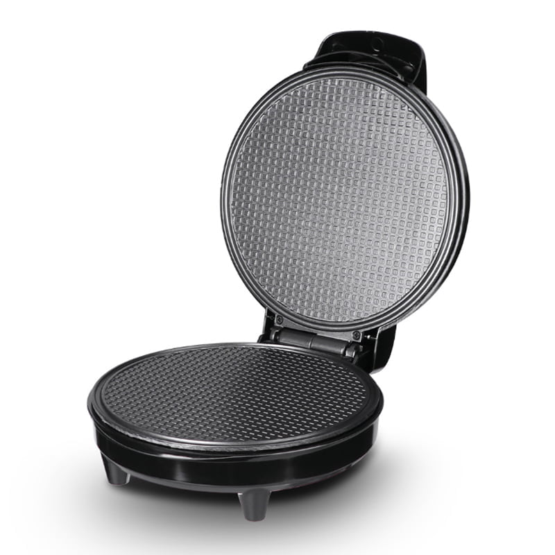 RAF Συσκευή για χωνάκι παγωτού 1200W R.220 - Waffle Cone Maker RAF