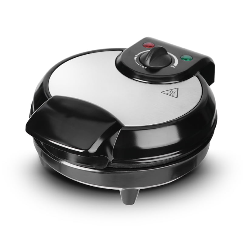 RAF Συσκευή για χωνάκι παγωτού 1200W R.220 - Waffle Cone Maker RAF