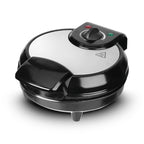 RAF Συσκευή για χωνάκι παγωτού 1200W R.220 - Waffle Cone Maker RAF