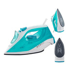 RAF Ηλεκτρικό Σίδερο Ατμού 2200W R.1116G - Electric Steam Iron RAF