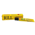 Rill Υγρή Κόλλα 20ml RL-2002 - All Purpose Adhesive Glue Rill