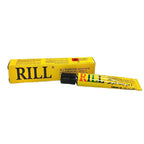 Rill Υγρή Κόλλα 20ml RL-2002 - All Purpose Adhesive Glue Rill