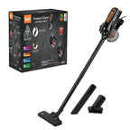 Raf Ηλεκτρική Σκούπα Stick R.8672 - Vacuum cleaner RAF