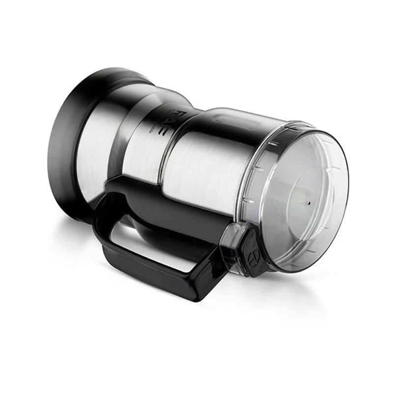 RAF ηλεκτρικός μύλος άλεσης καφέ R.7117 - Coffee Grinder