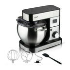 Raf R.6603 Κουζινομηχανή 3σε1 8L - Stand Mixer RAF