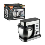 Raf R.6603 Κουζινομηχανή 3σε1 8L - Stand Mixer RAF