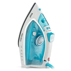 RAF Ηλεκτρικό Σίδερο Ατμού 2200W R.1128B - Electric Steam Iron RAF