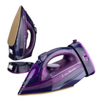RAF Ηλεκτρικό Σίδερο Ατμού 2400W R.1210P - Electric Steam Iron RAF