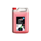 Feral Paraflu Αντιπηκτικό Υγρό -15 ⁰ C 4L Κόκκινο - Red Engine Coolant Antifreeze 4L Feral