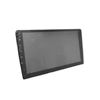 Οθόνη αυτοκινήτου monitor 7"" 4+64G E8 Plus - Car Infotainment System OEM