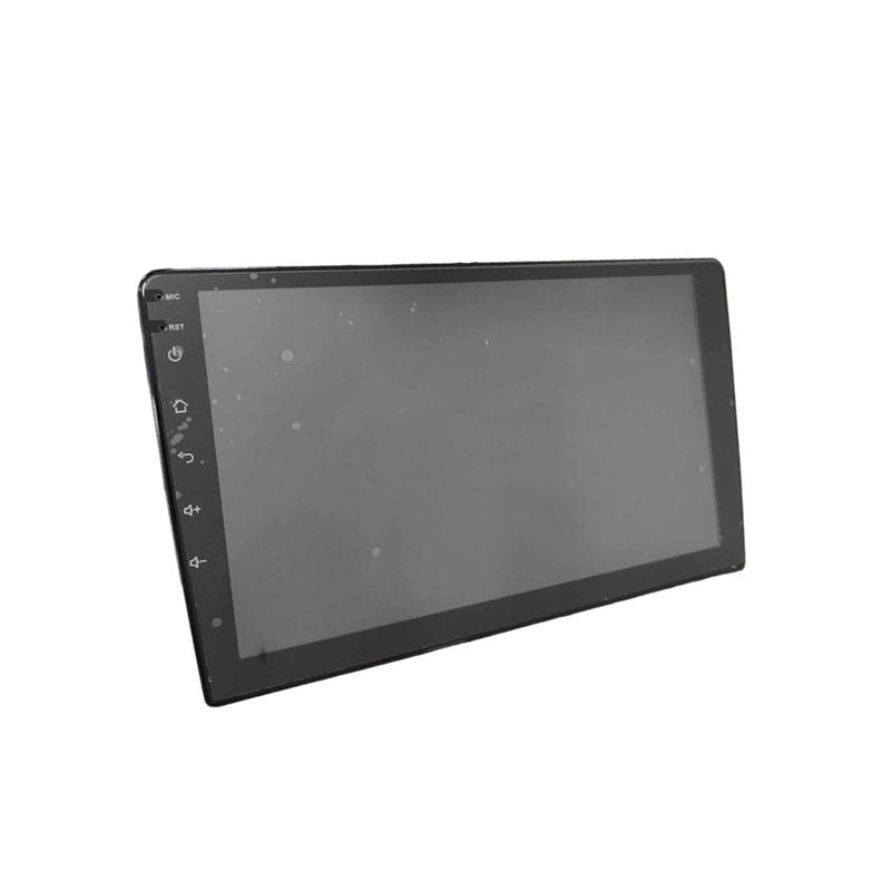 Οθόνη αυτοκινήτου monitor 7"" Toyota 4+64G E8 Plus - Car Infotainment System OEM