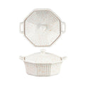 Μπολ με καπάκι - Bowl Tableware OEM