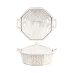 Μπολ με καπάκι - Bowl Tableware OEM