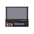 Ηχοσύστημα Αυτοκινήτου 1DIN με Οθόνη 2+32G+CP 7188A - CLM-Play Car Multimedia Player OEM