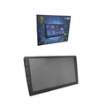Οθόνη αυτοκινήτου monitor 7"" 4+64G E8 Plus - Car Infotainment System OEM