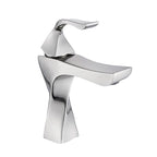 Wal-God Βρύση Νεροχύτη/ Μπαταρία Νιπτήρα - Water Tap Sanitary Wares Wal-God