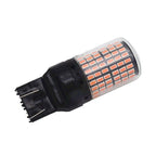 LED λάμπα αυτοκινήτου φρένου 7440 - LED auto light OEM