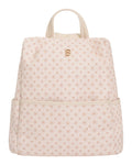 Τσάντα Πλάτης KX-2501 - Μπέζ BAG TO BAG
