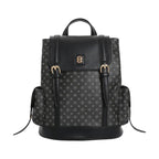 Γυναικείο Σακίδιο πλάτης Backpack Μαύρο BAG TO BAG