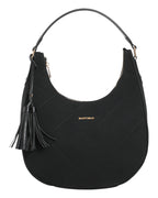 Τσάντα ώμου ND-890273 - Μαύρο BAG TO BAG