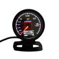 Τουρμπόμετρο - Turbo meter 62mm OEM