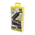 Andowl Q-HD32 Μετατροπέας Video RCA σε USB 2.0 Multi Viewer με 4 Video input Recorder ANDOWL