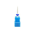 Κεραμικό φρεζάκι μπλε Β8 - Ceramic nail drill bit OEM