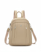 Σακίδιο πλάτης HX-11258 - Apricot BAG TO BAG