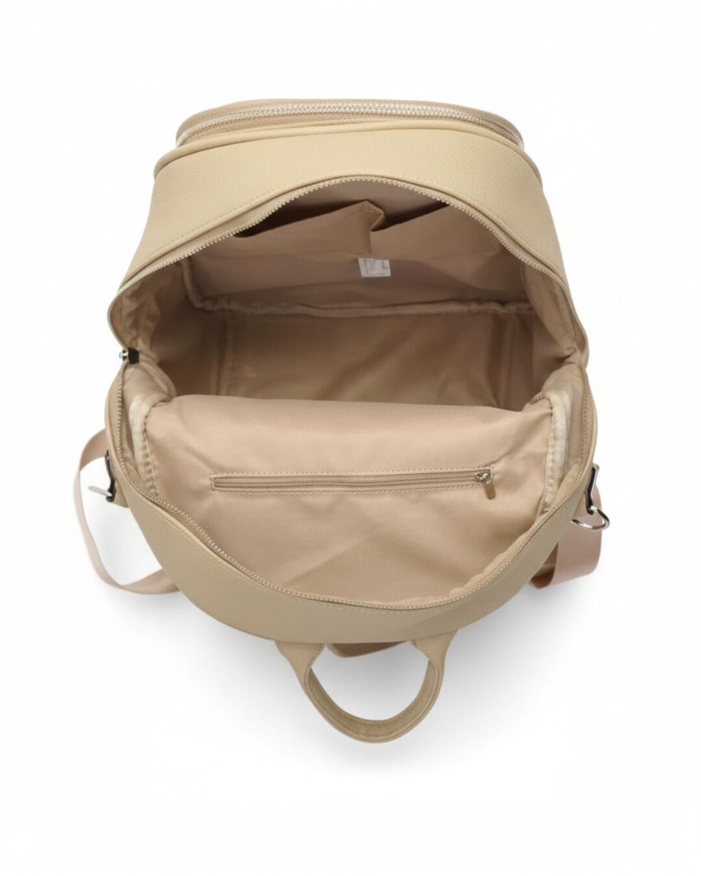 Σακίδιο πλάτης HX-11258 - Apricot BAG TO BAG