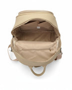Σακίδιο πλάτης HX-11258 - Apricot BAG TO BAG