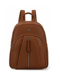 Σακίδιο πλάτης HX-11255 - Brown BAG TO BAG