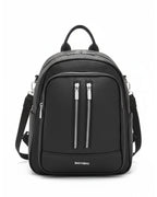 Σακίδιο πλάτης HX-11260 - Μπέζ BAG TO BAG