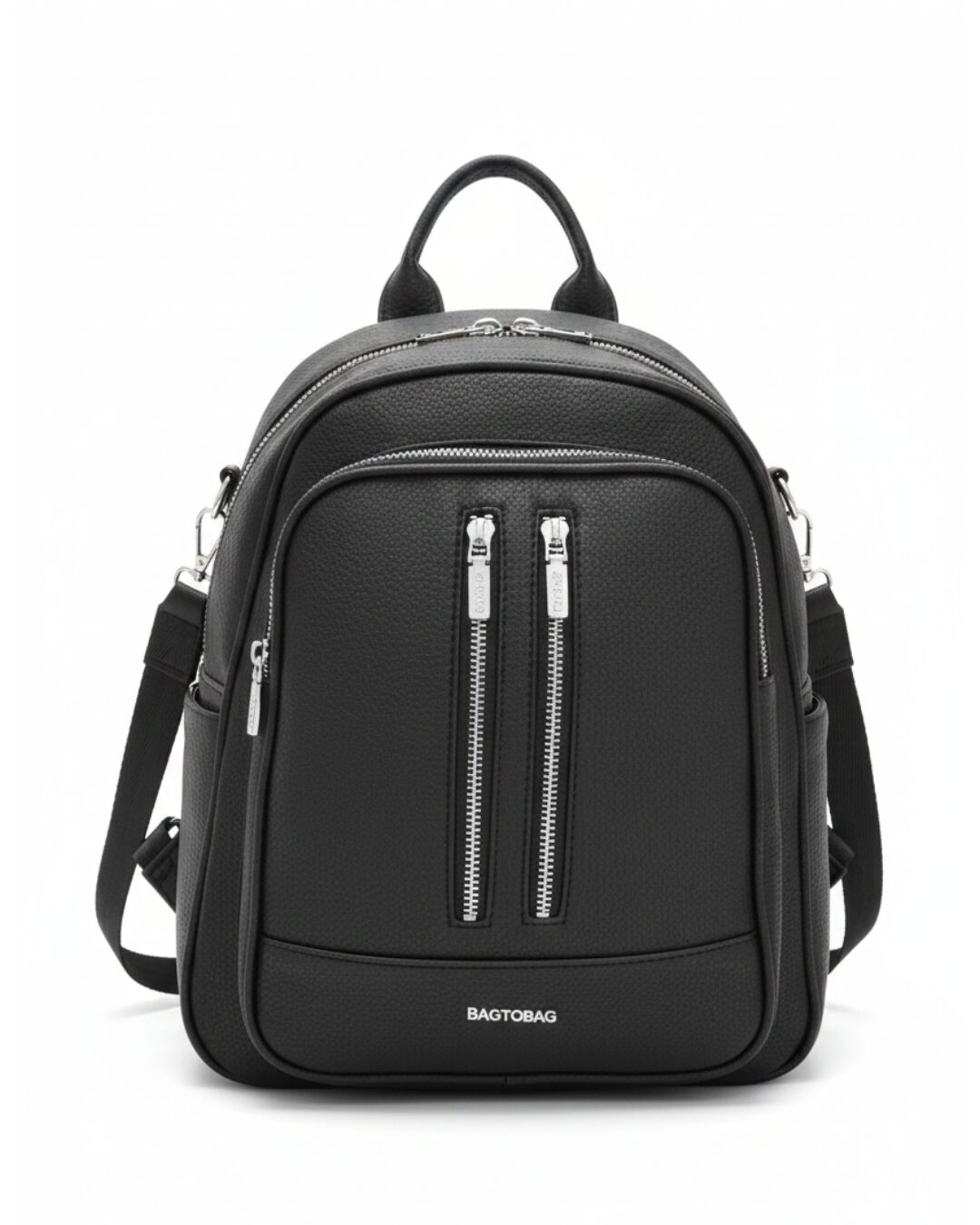 Σακίδιο πλάτης HX-11260 - Μπέζ BAG TO BAG