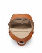 Σακίδιο πλάτης HX-11260 - Κόκκινο BAG TO BAG