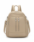 Σακίδιο πλάτης HX-11260 - Apricot BAG TO BAG